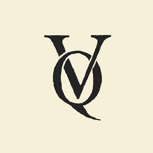 Meet your Posher, Marcquan